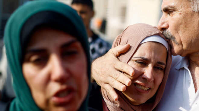 οηε-δεν-μπήκαν-φορτηγά-βοήθειας-στη-γά-562690618