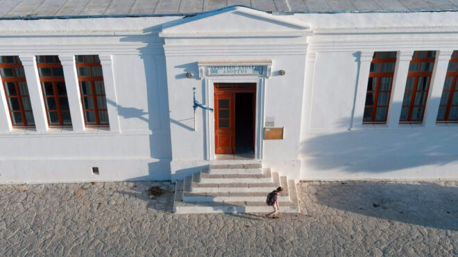 διεθνές-sos-για-τις-κυκλάδες-562651045