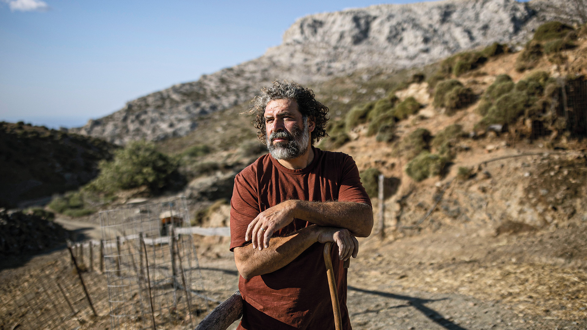 Aστερούσια: Μαθήματα ήπιας ανάπτυξης από τους βουνίσιους του νότιου Ηρακλείου-4