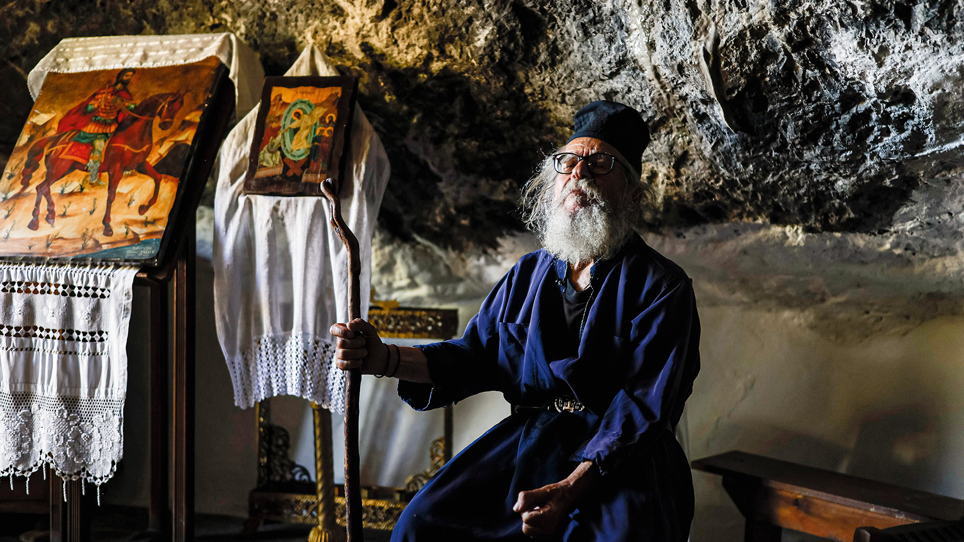 Aστερούσια: Μαθήματα ήπιας ανάπτυξης από τους βουνίσιους του νότιου Ηρακλείου-6