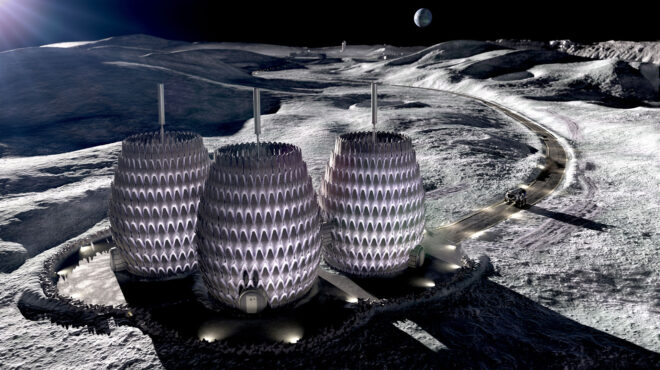 σπίτια-στη-σελήνη-έως-το-2040-σχεδιάζει-η-ν-562649941