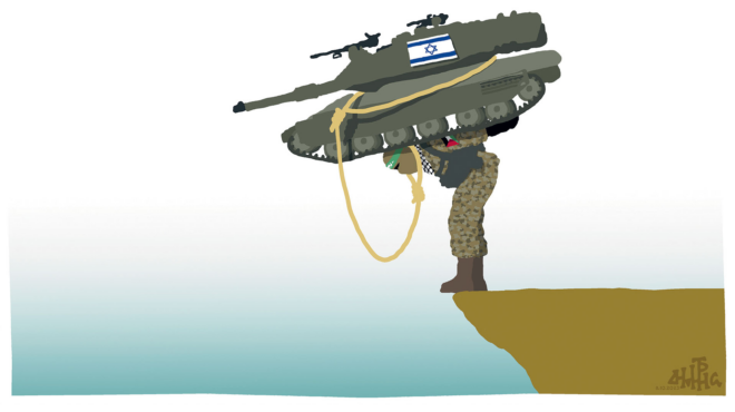 σκίτσο-του-δημήτρη-χαντζόπουλου-09-10-23-562661686