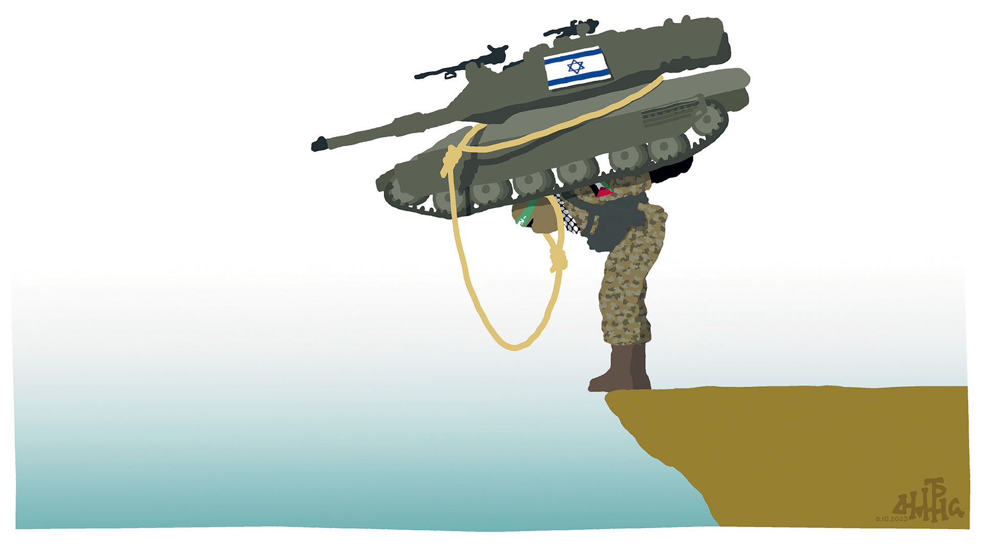 σκίτσο-του-δημήτρη-χαντζόπουλου-09-10-23-562661686