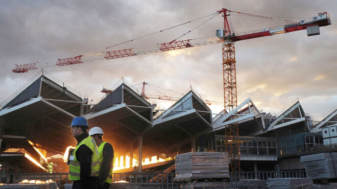 ακίνητα-αξίας-44-δισ-κατέχουν-οι-αεεαπ-562672321