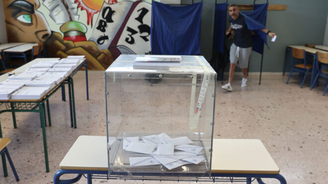 αυτοδιοικητικές-εκλογές-αμοιβή-40-ευρώ-562652101