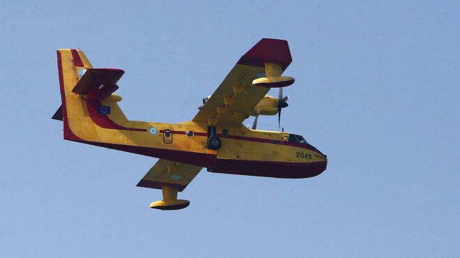 εντός-και-εκτός-ο-εμφύλιος-του-συριζα-κ-562689580