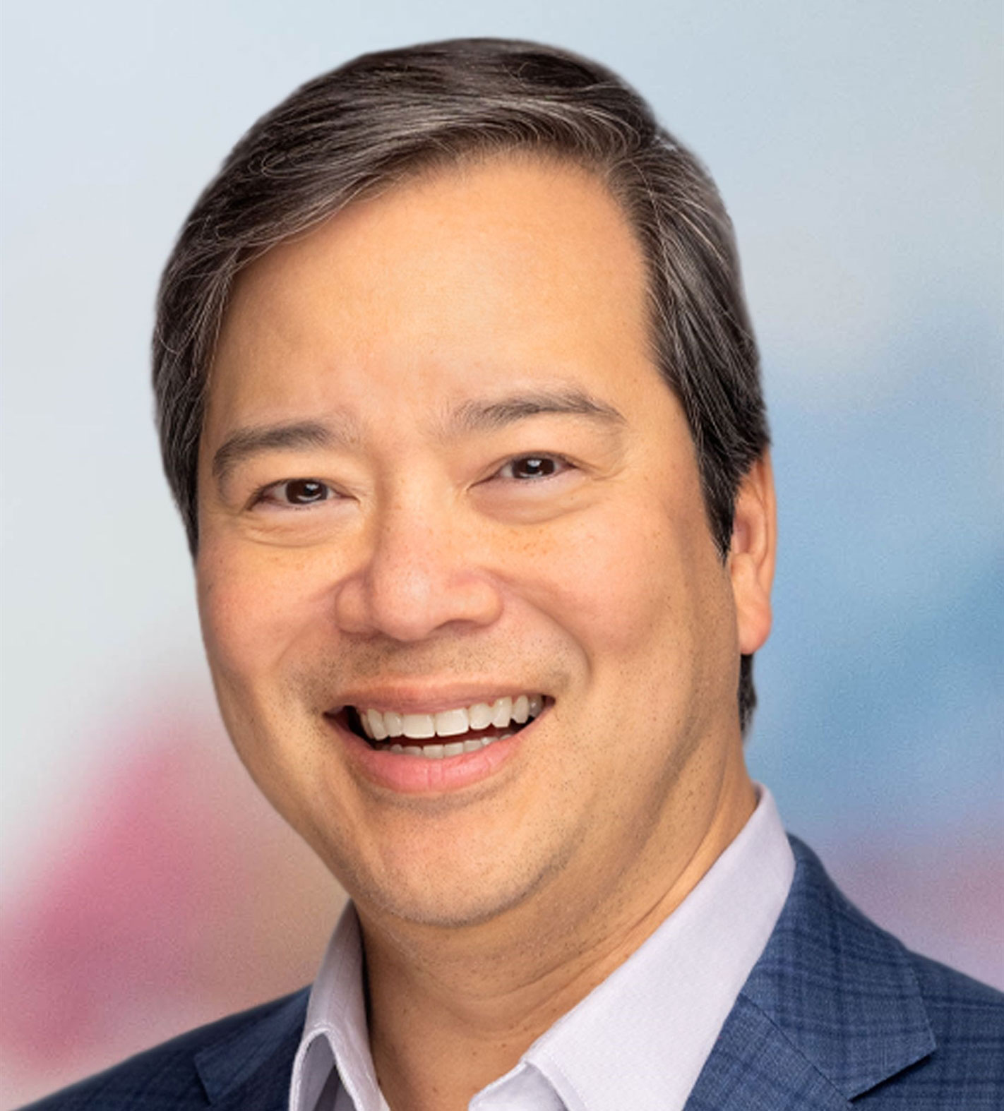 Μάννυ Μασέντα στην «Κ»: Χώρα ευκαιριών η Ελλάδα με γεωστρατηγικό πλεονέκτημα-1