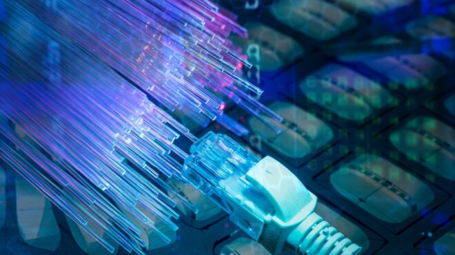 αιφνίδιες-αυξήσεις-στις-τηλεπικοινω-562653763