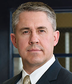 Μέση Ανατολή: Τα σενάρια για τους ομήρους της Χαμάς – Τρεις ειδικοί αναλυτές μιλούν στην «Κ»-2