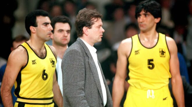 γιάννης-ιωαννίδης-μία-ζωή-γεμάτη-μάχε-562653607