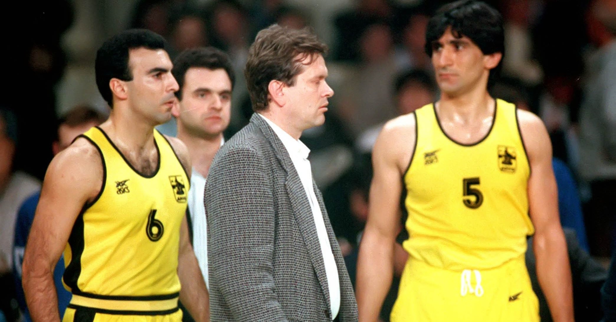 γιάννης-ιωαννίδης-μία-ζωή-γεμάτη-μάχε-562653607