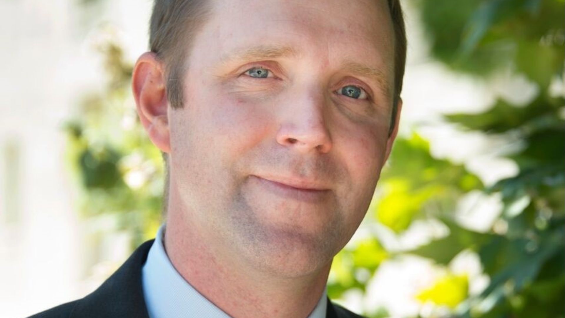 Ράιαν Τζιντζέρας στην «Κ»: Η χαμένη ευκαιρία του Ερντογάν-1