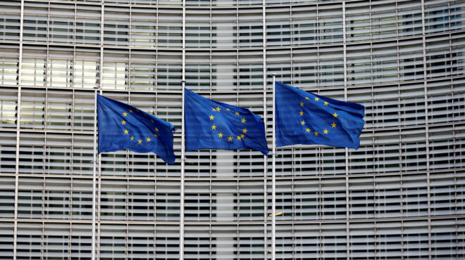 αρθρο-γ-μπαμπίνα-θ-παναγιωτίδη-π-πολι-562697032