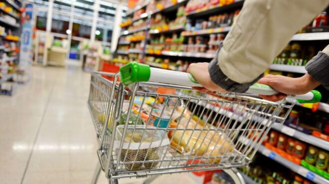 σκρέκας-στόχος-να-μειωθούν-οι-τιμές-σε-562666585