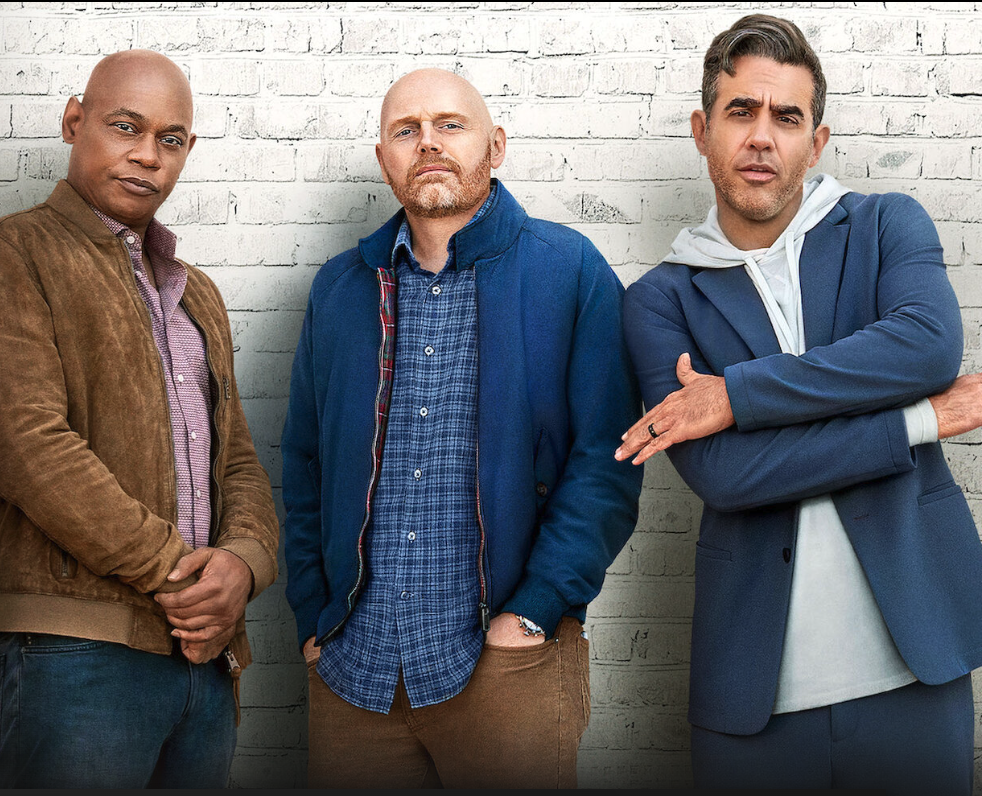 Home cinema: Στην Ιερουσαλήμ ο έρωτας μπορεί να είναι θρίλερ-1