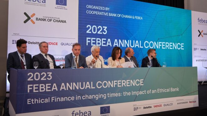 η-ηθική-τραπεζική-ως-απάντηση-στις-σύγ-562656583