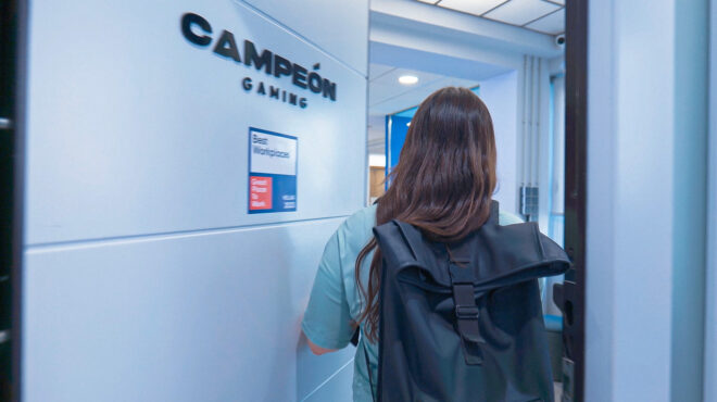 the-next-campeon-562665997