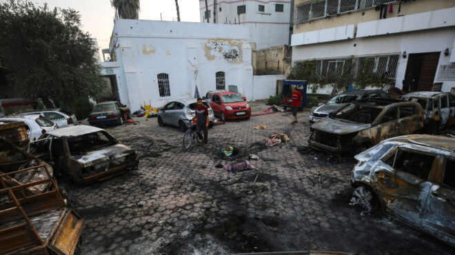 new-york-times-αυτοκριτική-για-το-ρεπορτάζ-σχετικ-562688110