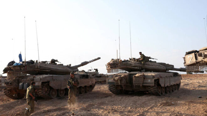 τα-πολεμικά-σενάρια-για-τον-προϋπολο-562686229