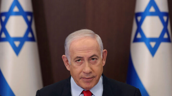 ισραήλ-ενταση-μεταξύ-νετανιάχου-και-σ-562691389