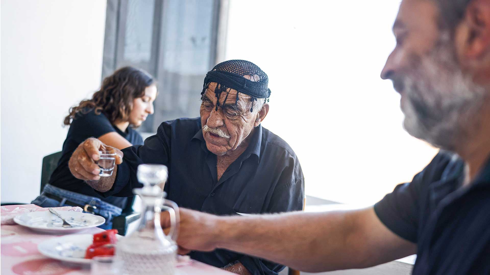 Aστερούσια: Μαθήματα ήπιας ανάπτυξης από τους βουνίσιους του νότιου Ηρακλείου-10