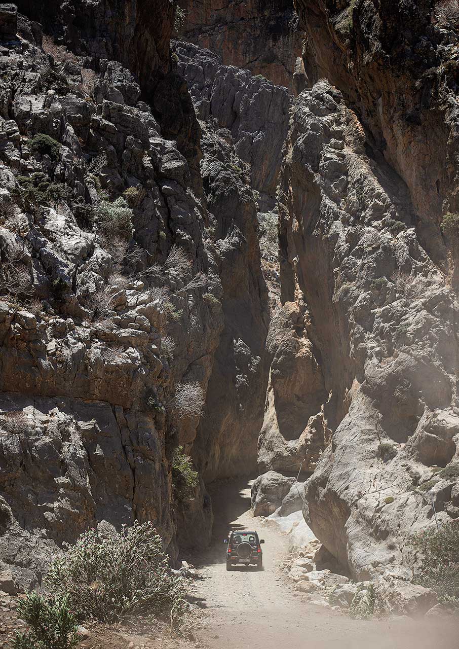 Aστερούσια: Μαθήματα ήπιας ανάπτυξης από τους βουνίσιους του νότιου Ηρακλείου-5