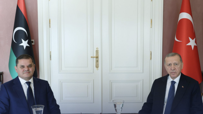 συνάντηση-ερντογάν-ντμπέιμπα-στην-κ-562684177