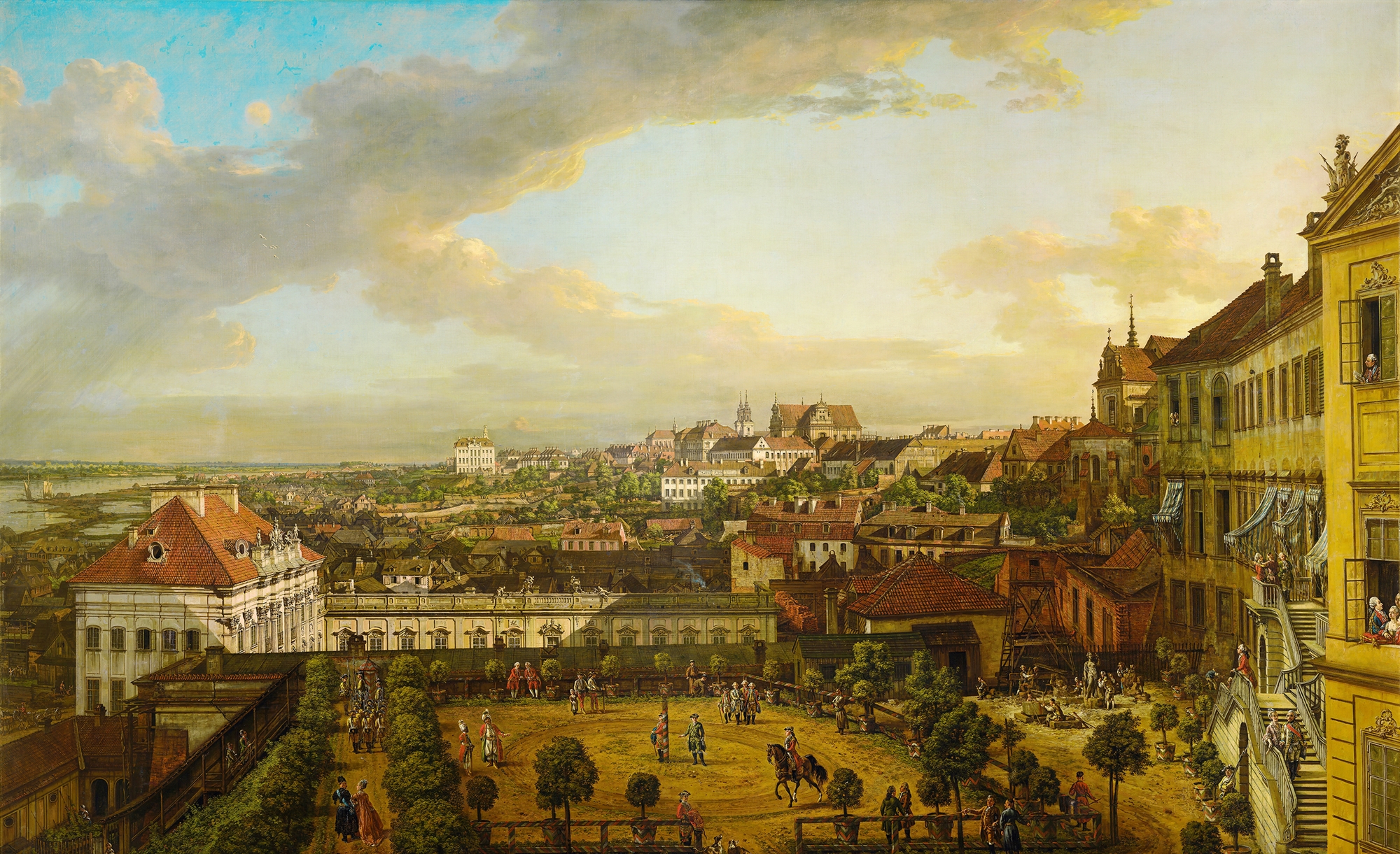 Φρεντερίκ Σοπέν: Ενας κορυφαίος του ρομαντισμού-7