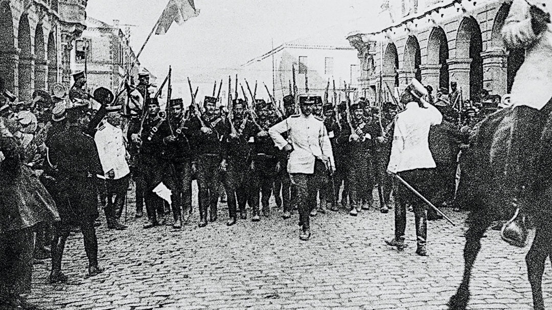 το-κίνημα-της-θεσσαλονίκης-562650496