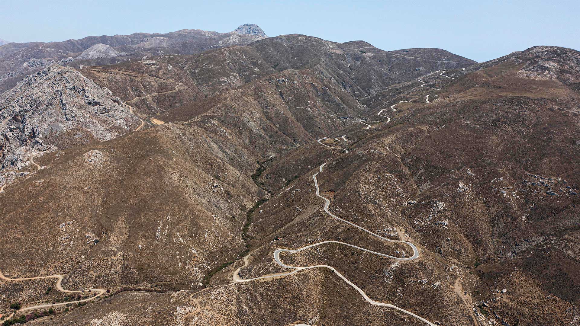 Aστερούσια: Μαθήματα ήπιας ανάπτυξης από τους βουνίσιους του νότιου Ηρακλείου-2