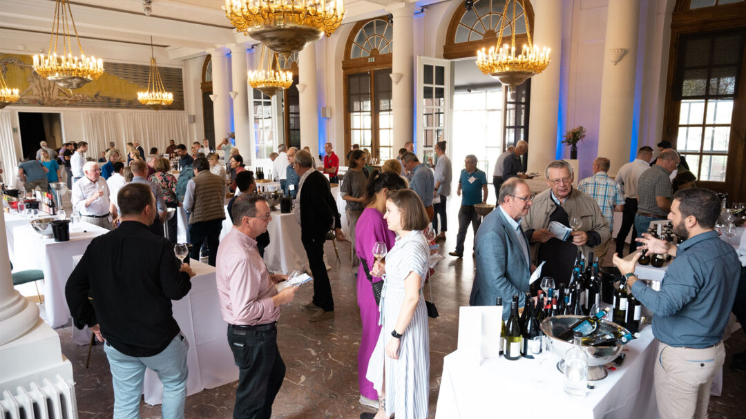 το-ελληνικό-κρασί-στην-καρδιά-της-ευρώ-562654306