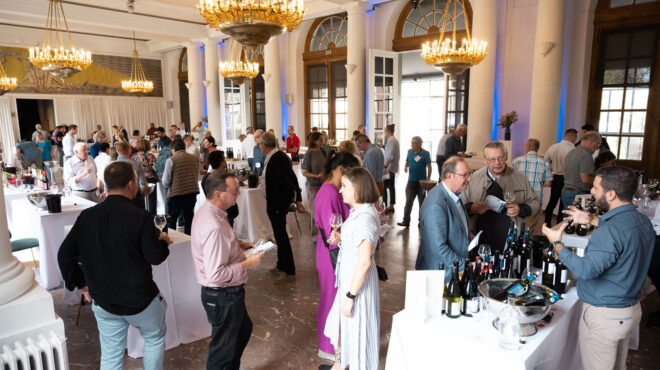 εκλεκτό-κρασί-για-λίγους-από-παλιά-αμπ-562654306