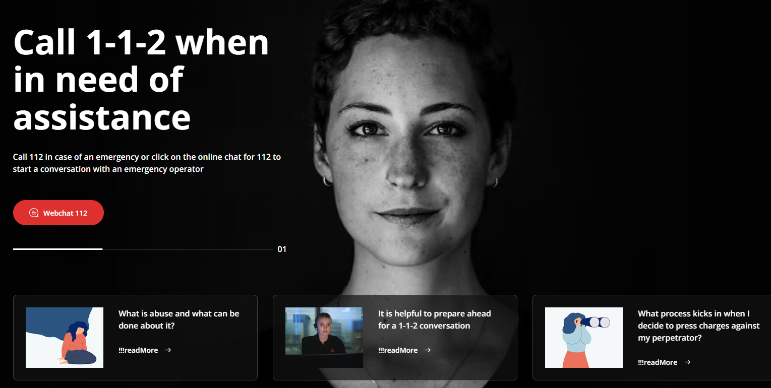 «Εχουμε 24 ώρες για να σώσουμε μια οικογένεια»-1