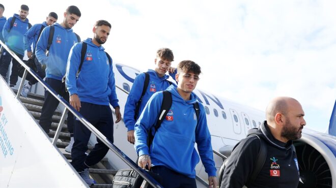 προκριματικά-euro-2024-κομβική-βραδιά-για-τη-562668904