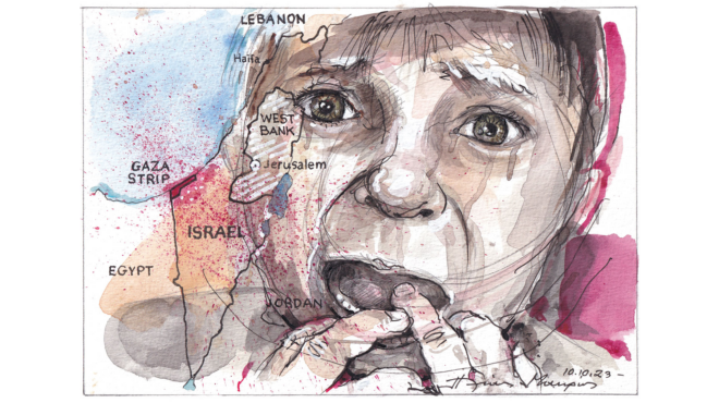 σκίτσο-του-ηλία-μακρή-11-10-23-562665841