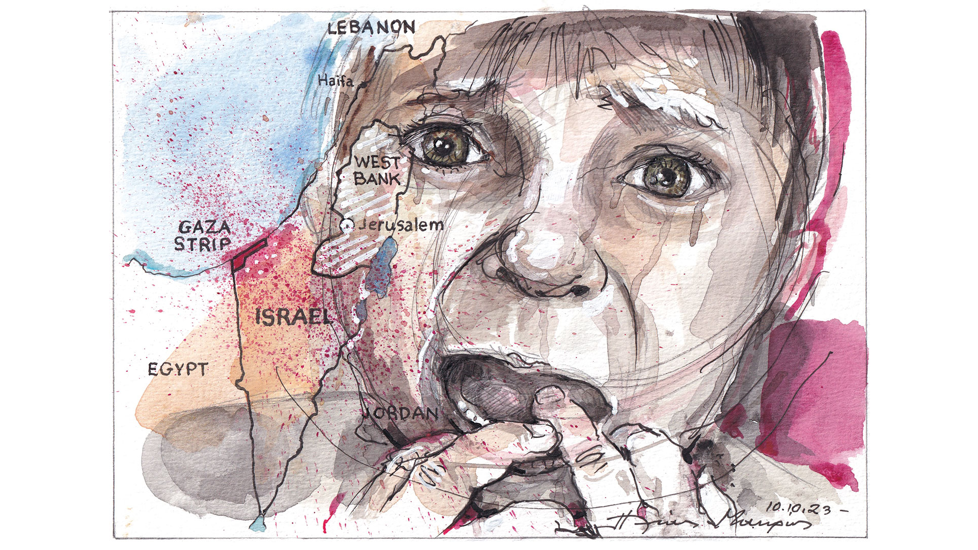 σκίτσο-του-ηλία-μακρή-11-10-23-562665841