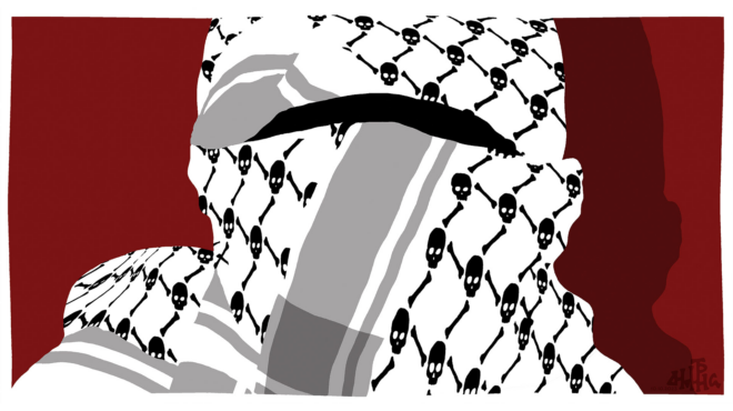 σκίτσο-του-δημήτρη-χαντζόπουλου-11-10-23-562665829