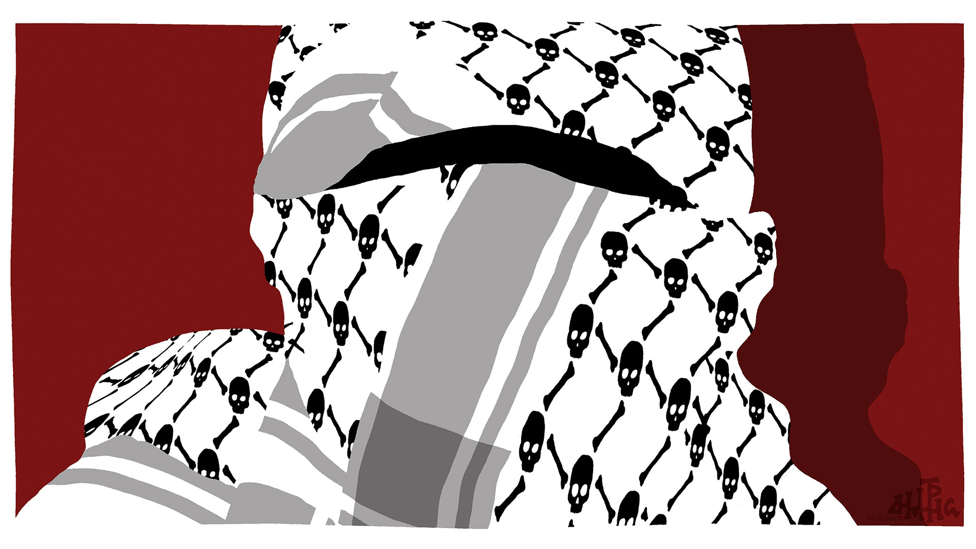 σκίτσο-του-δημήτρη-χαντζόπουλου-11-10-23-562665829