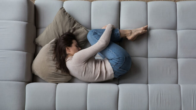 covid-διαρκείας-νέος-ένοχος-562678618