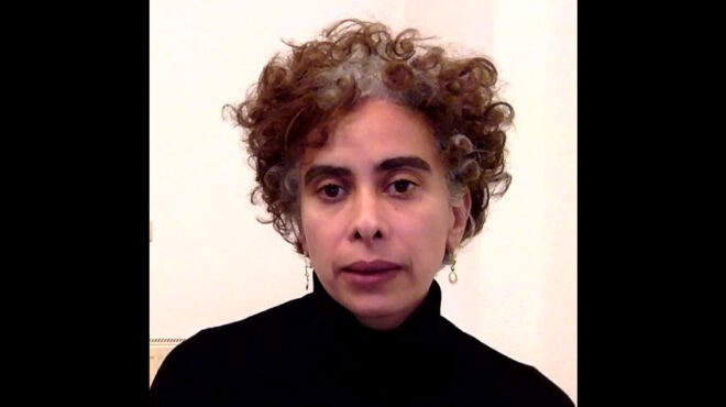 οι-καινοτομίες-των-στρατηγών-σε-τέσσε-562676638