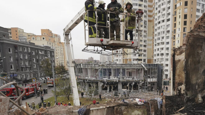 το-πλήγμα-του-πολέμου-στη-ρωσική-οικον-562659103