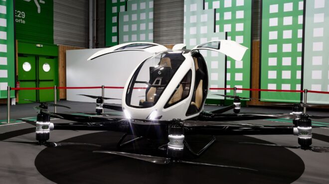 αεροταξί-ετοιμάζουν-οι-κινέζοι-562678690