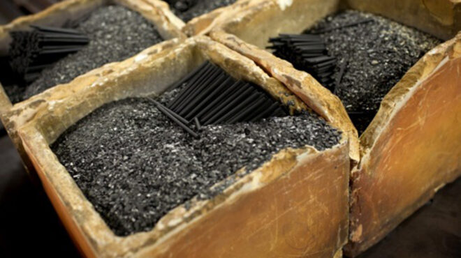 η-κίνα-θυμίζει-στη-δύση-πόσο-την-χρειάζ-562686085