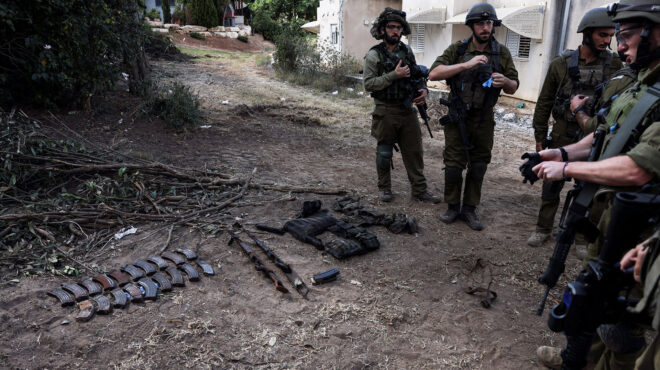 ισραηλινός-στρατός-στόχος-οι-στρατιώ-562673632