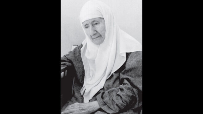 μοναχή-γαβριηλία-εργο-ζωής-σε-πέντε-ηπ-562665889