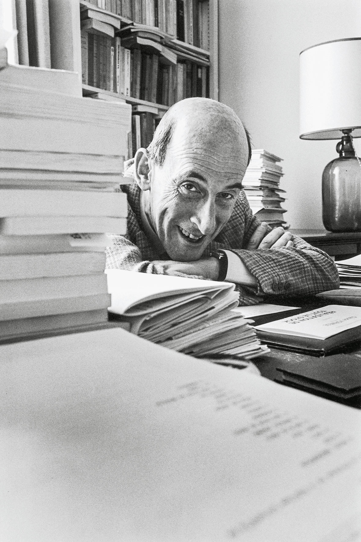 Η μυστηριώδης νόσος του AIDS – Από το στίγμα στην ενημέρωση-16