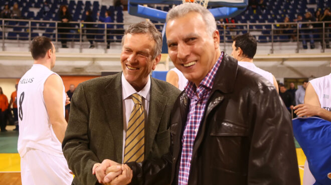 πέθανε-ο-γιάννης-ιωαννίδης-562652932