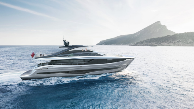 princess-y95-το-επόμενο-συναρπαστικό-κεφάλαιο-σ-562694119