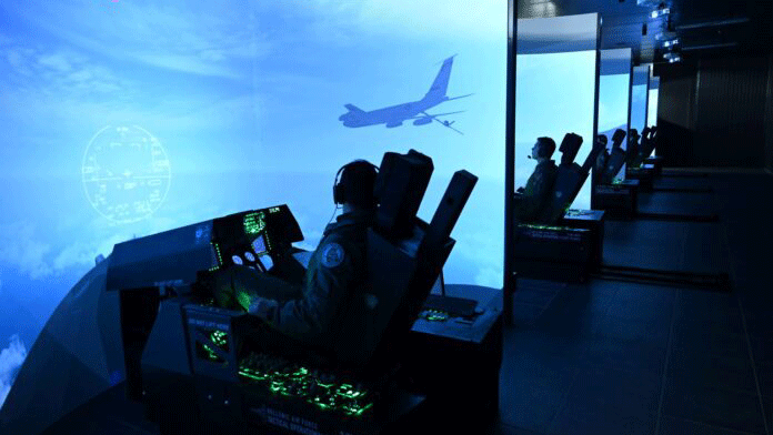 εξομοιωτές-f-16-made-in-greece-σε-διεθνή-άσκηση-562657255