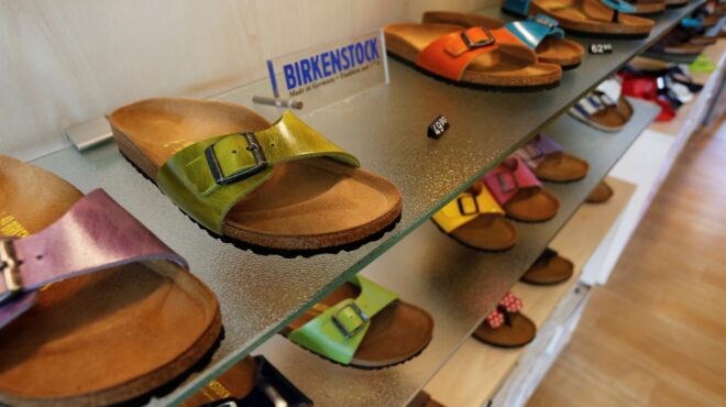 η-γερμανία-δεν-παράγει-μόνο-αυτοκίνητ-562651891